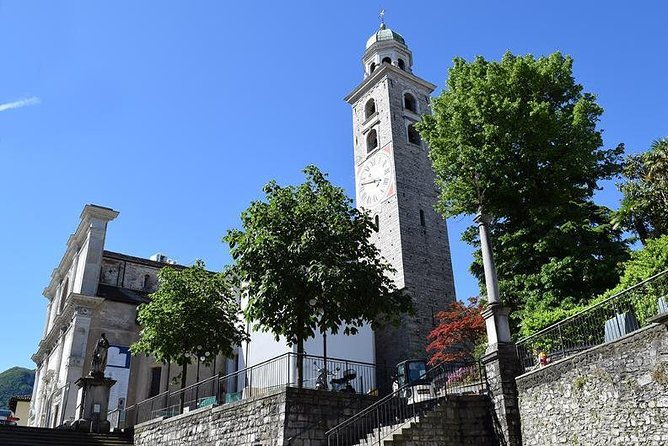 lugano-morcote-lake-lugano-private-guided-tour-from-lugano