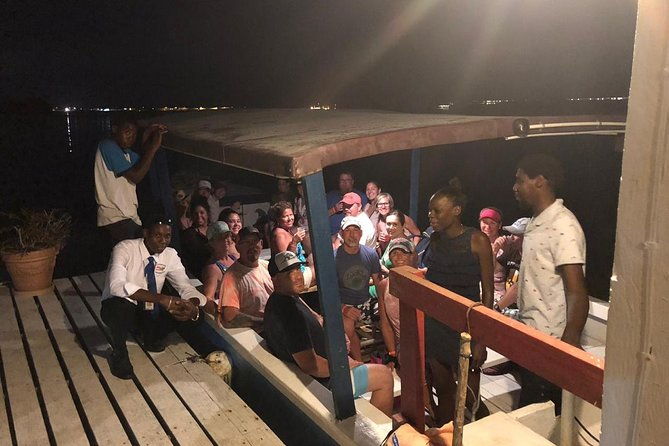 luminous-lagoon-after-dark-tour