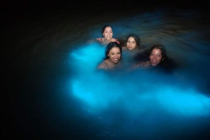 luminous-lagoon-night-tour