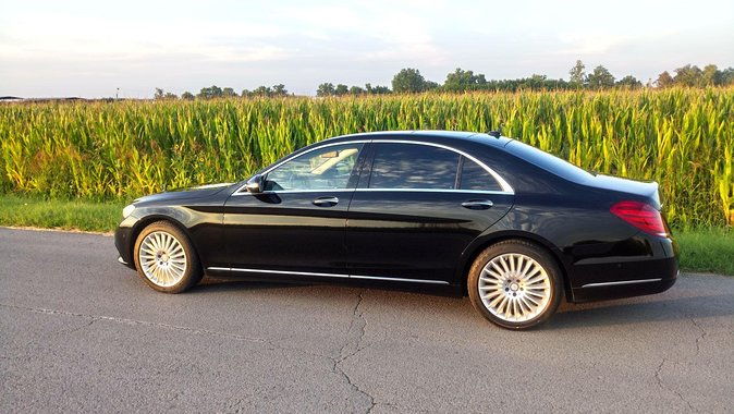 lux-private-transfer-from-belgrade-airport
