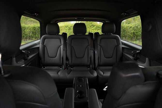luxembourg-private-limo-tours