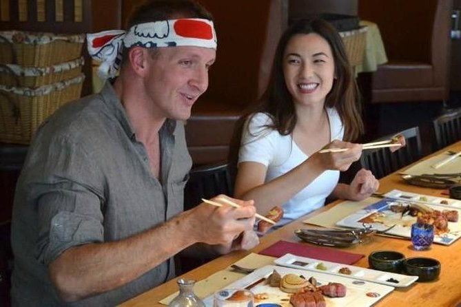 luxurious-kobe-beef-teppanyaki-course-meal-in-kobe
