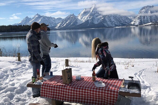 luxury-1-2-day-winter-grand-teton-tour-sleigh-ride