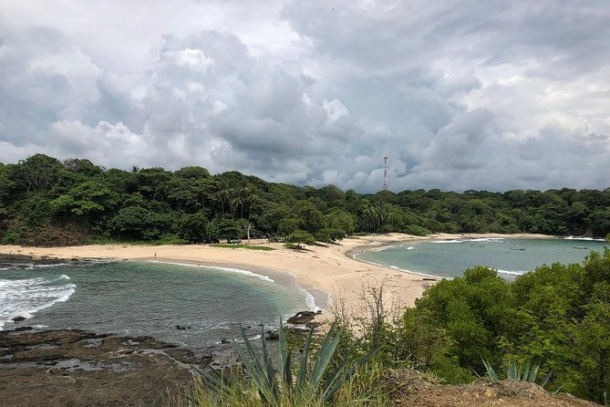 luxury-14-hour-trip-off-the-beaten-path-anywhere