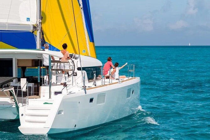 luxury-catamaran-in-the-maddalena-archipelago-from-palau