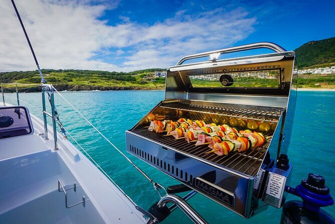 luxury-catamaran-private-day-sail-from-st-maarten-to-anguilla