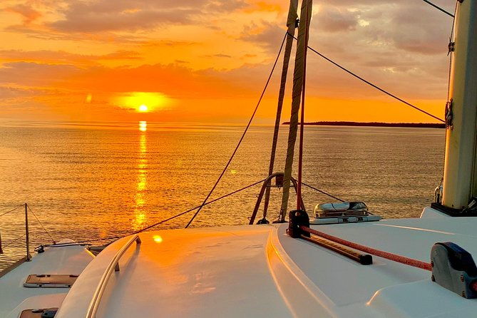 luxury-catamaran-sailing-charters-in-maine