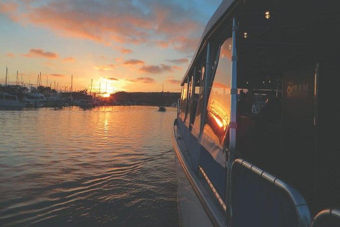 luxury-catamaran-sunset-and-wine-cruise-from-dana-point-2