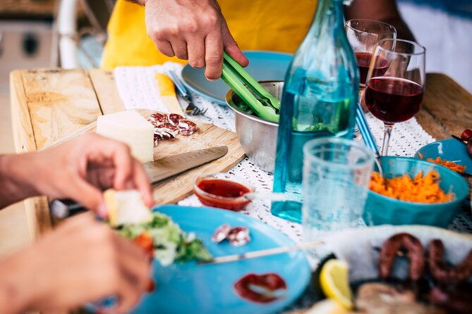 luxury-cooking-class-with-a-chef-in-bellagio