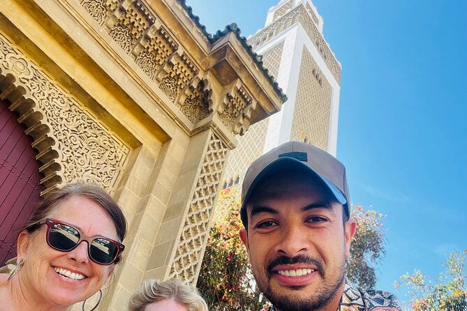 luxury-malaga-to-tangier-day-trip-transfer-ferry-camel-souks