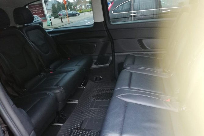 luxury-minivan-from-brussels-airport-to-the-city-of-brussels