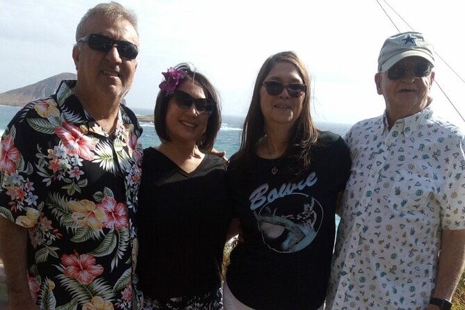 luxury-oahu-island-tour-private-and-customizable-4-adults-max