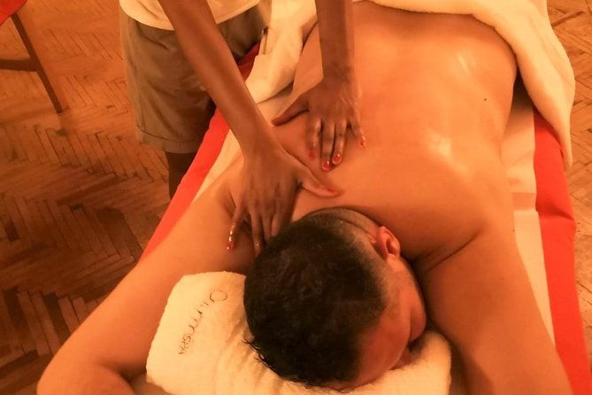 luxury-private-experience-roman-bath-with-50-min-massage