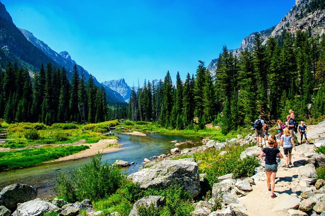 luxury-private-grand-teton-national-park-full-day-tour-2