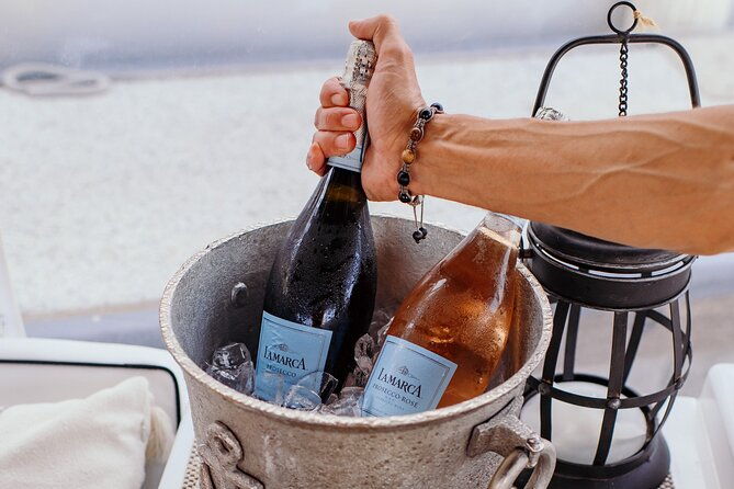 luxury-private-miami-river-e-boat-cruise-wine-and-charcuterie