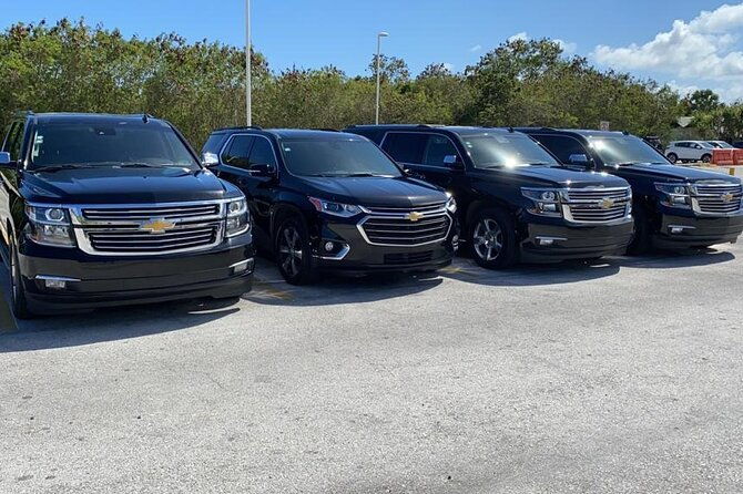 luxury-private-transportation-punta-cana-airport-to-hotels