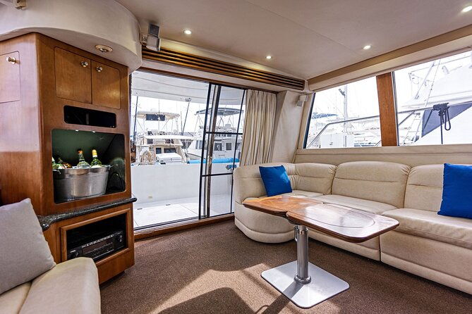 luxury-private-yacht-charter-aruba-eden-luca-yachts
