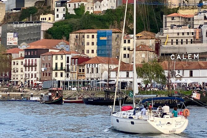 luxury-sailing-experience-on-the-douro