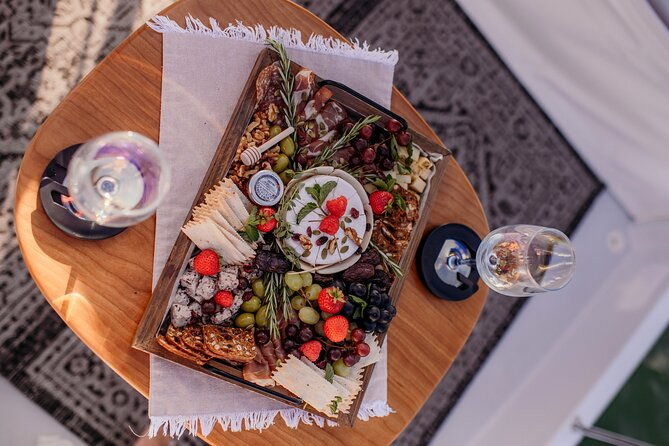 luxury-shared-miami-river-e-boat-cruise-with-wine-and-charcuterie