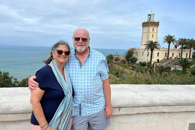 luxury-tangier-private-full-day-tour-from-gibraltar-all-inclusive