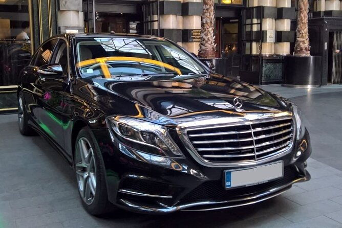 luxury-tours-belfast-full-day-private-hire-tour-for-2-6-people
