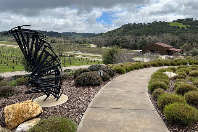 luxury-wine-tour-in-paso-robles-with-a-winemaker