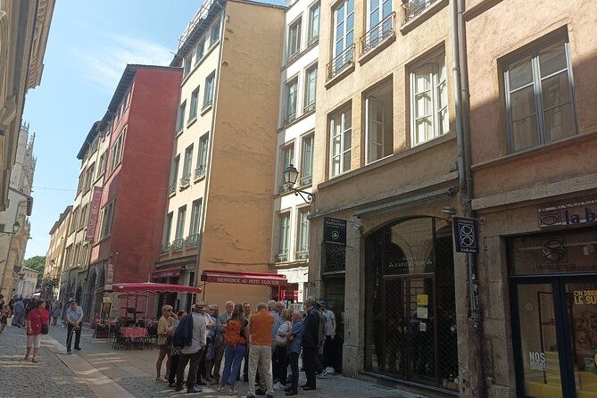 lyon-private-guided-tour-with-a-professional-tour-guide