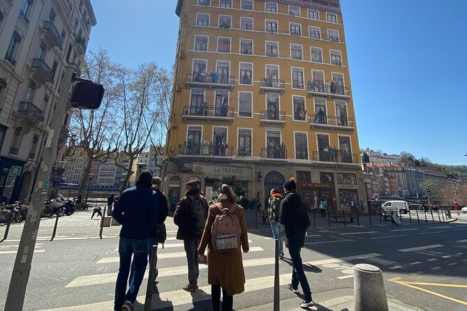lyon-street-food-tour