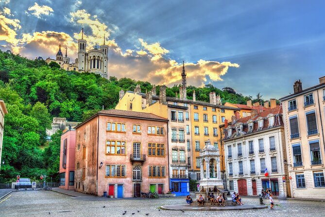 lyon-unesco-private-walking-tour