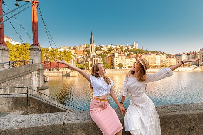 lyon-walking-tour-and-food-market-discovery