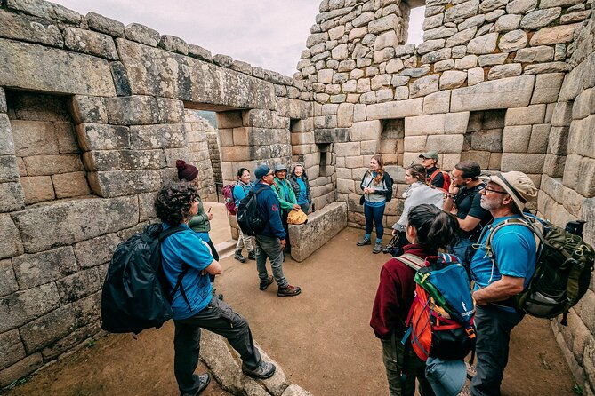 machu-picchu-4-day-inca-trail-trek-with-panoramic-train-ride