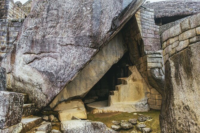 machu-picchu-day-trip-from-cusco