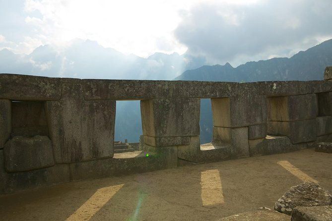 machu-picchu-official-entrance-ticket