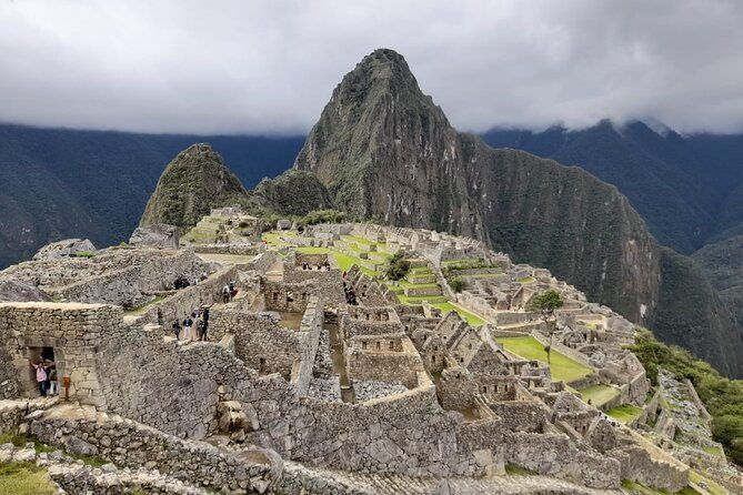 machu-picchu-private-archeological-and-historical-guided-tour