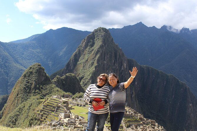 machu-picchu-private-day-trip-with-all-tickets