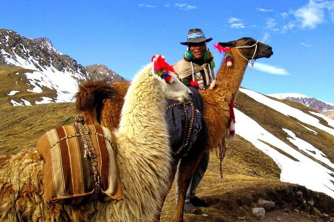machu-picchu-rainbow-mountain-5-days