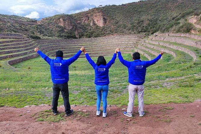 machu-picchu-sunrise-tour-2-days-sacred-valley-and-machu-picchu-2-days-tour