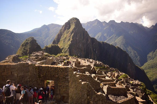 machupicchu-full-day-private-tour
