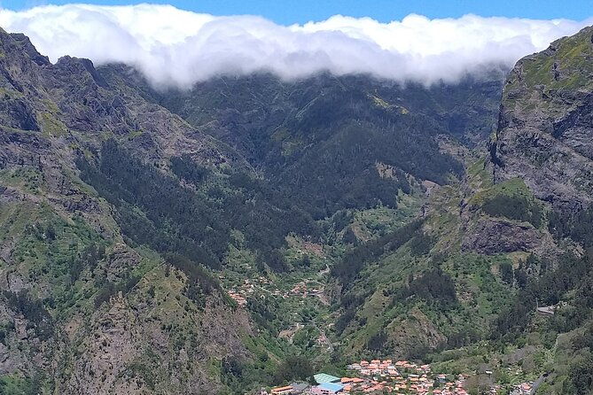 madeira-pack-1-santana-porto-moniz-curral-das-freiras