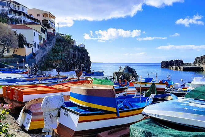 madeira-private-jeep-4x4-amazing-west-full-day-tour-incl-natural-pools
