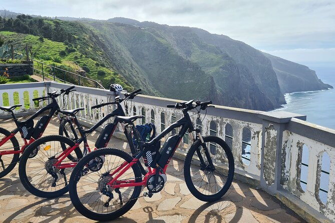 madeira-west-coast-e-bike-tour