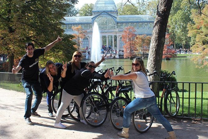 madrid-private-bike-tour