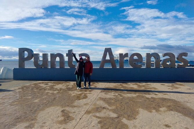 magallanes-national-reserve-and-punta-arenas-city-tour
