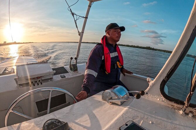 magdalena-river-tour-magdatours