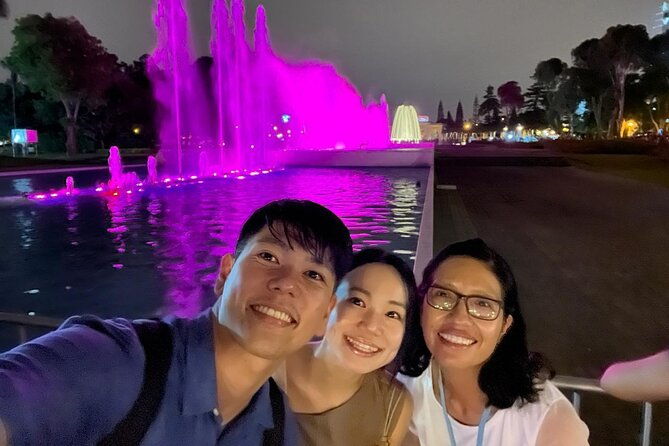 magic-water-show-and-dinner-show