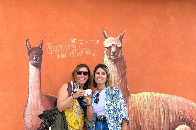 magical-cusco-tour-7-days
