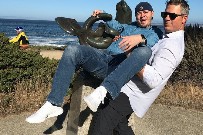 magical-monterey-scavenger-hunt