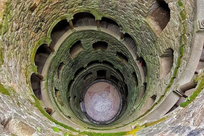 magical-sintra-and-most-western-point-in-europe