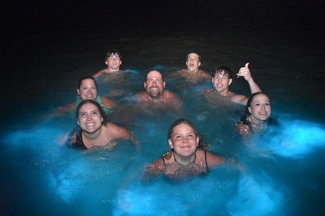 magnificent-luminous-lagoon-tour-from-montego-bay-accommodations