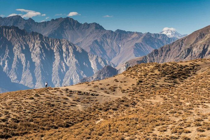 maipo-mountain-valley-scenic-full-day-adventure-from-santiago